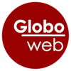 logo_globoweb_tondo_100